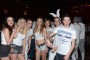 Thumbs/tn_Jeugddisco White Edition 247.jpg